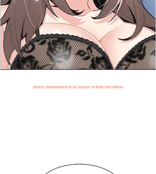 查看漫画我的掌上明珠 - 第35話-被束縛在床上的爸爸 - tymanga.com中的4005232图片