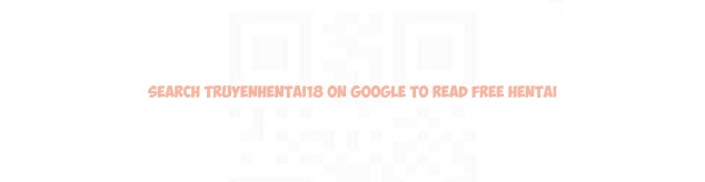 查看漫画我的掌上明珠 - 第35話-被束縛在床上的爸爸 - tymanga.com中的4005235图片