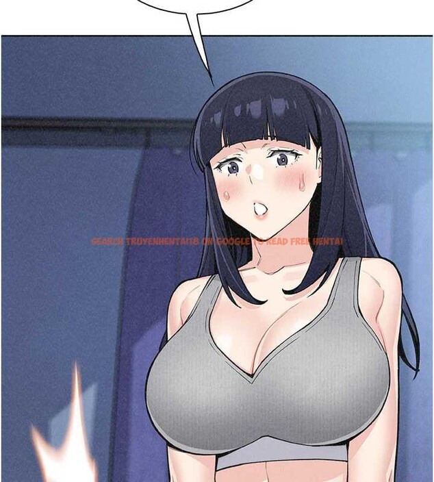 查看漫画我的掌上明珠 - 第35話-被束縛在床上的爸爸 - tymanga.com中的4005238图片