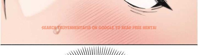 查看漫画我的掌上明珠 - 第35話-被束縛在床上的爸爸 - tymanga.com中的4005241图片