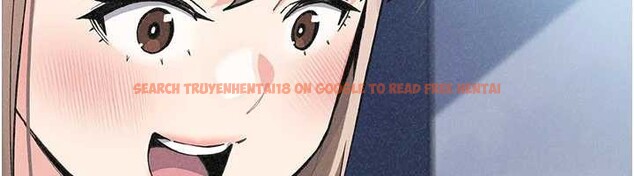 查看漫画我的掌上明珠 - 第35話-被束縛在床上的爸爸 - tymanga.com中的4005248图片