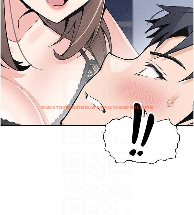 查看漫画我的掌上明珠 - 第35話-被束縛在床上的爸爸 - tymanga.com中的4005249图片