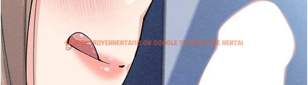 查看漫画我的掌上明珠 - 第35話-被束縛在床上的爸爸 - tymanga.com中的4005256图片