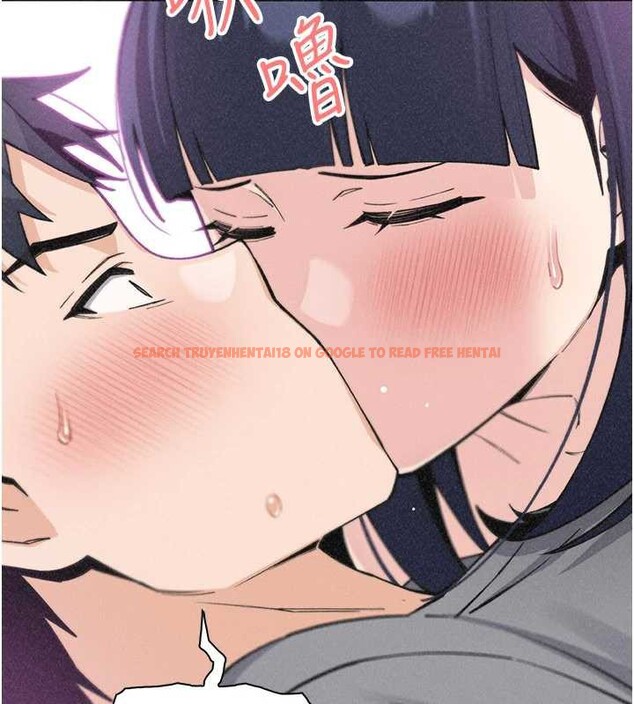 查看漫画我的掌上明珠 - 第35話-被束縛在床上的爸爸 - tymanga.com中的4005262图片