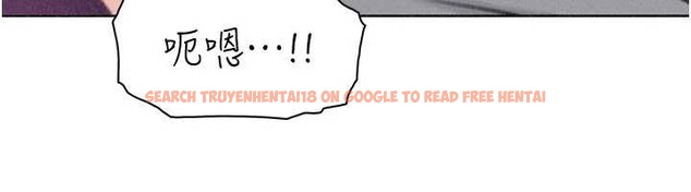 查看漫画我的掌上明珠 - 第35話-被束縛在床上的爸爸 - tymanga.com中的4005263图片