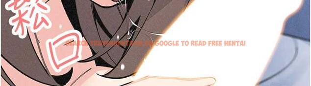 查看漫画我的掌上明珠 - 第35話-被束縛在床上的爸爸 - tymanga.com中的4005277图片