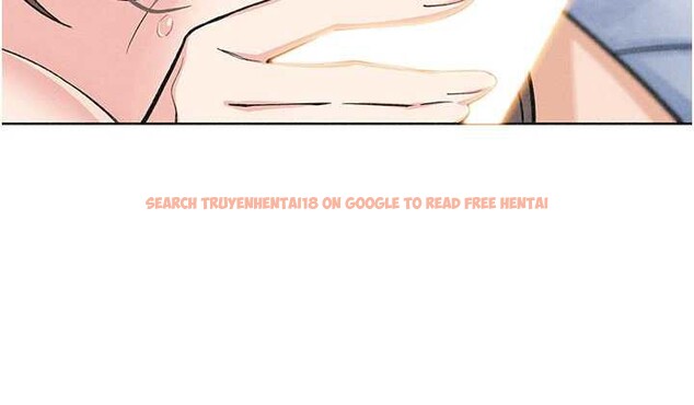 查看漫画我的掌上明珠 - 第35話-被束縛在床上的爸爸 - tymanga.com中的4005278图片