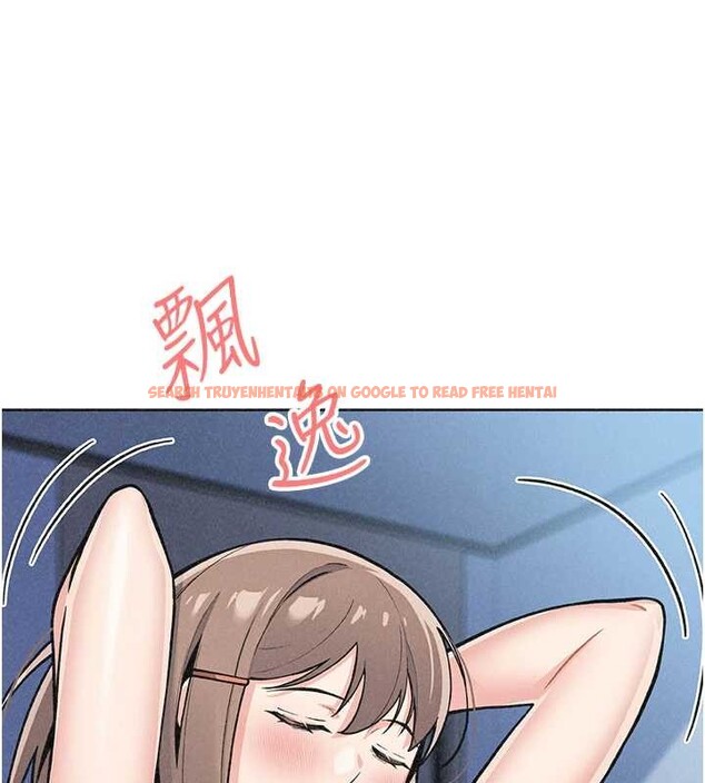 查看漫画我的掌上明珠 - 第36話-少女們的一日爸爸 - tymanga.com中的4029237图片