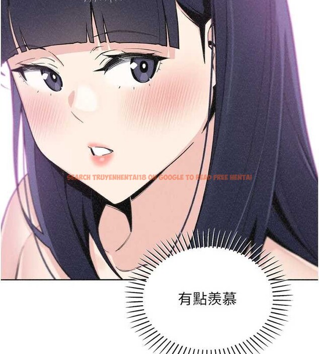 查看漫画我的掌上明珠 - 第36話-少女們的一日爸爸 - tymanga.com中的4029240图片
