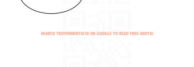 查看漫画我的掌上明珠 - 第36話-少女們的一日爸爸 - tymanga.com中的4029244图片