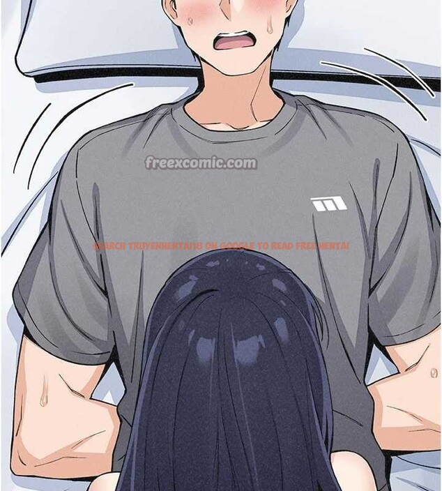 查看漫画我的掌上明珠 - 第36話-少女們的一日爸爸 - tymanga.com中的4029246图片