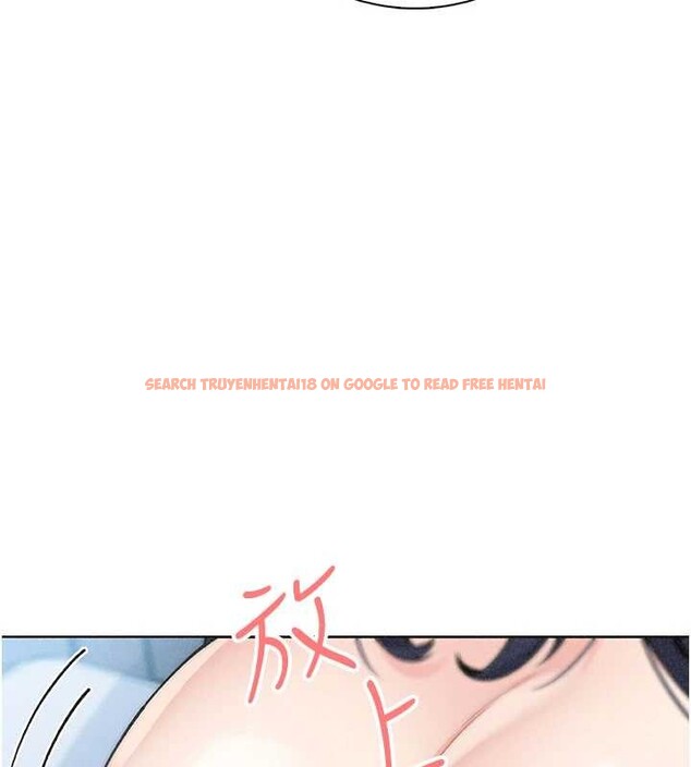 查看漫画我的掌上明珠 - 第36話-少女們的一日爸爸 - tymanga.com中的4029249图片