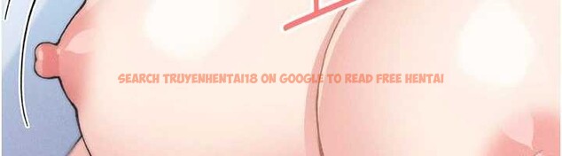 查看漫画我的掌上明珠 - 第36話-少女們的一日爸爸 - tymanga.com中的4029250图片