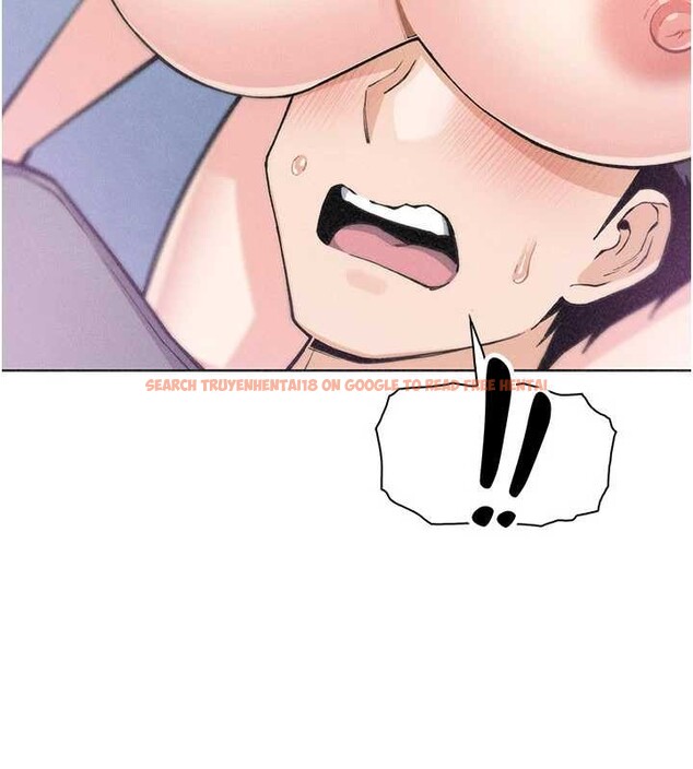 查看漫画我的掌上明珠 - 第36話-少女們的一日爸爸 - tymanga.com中的4029251图片