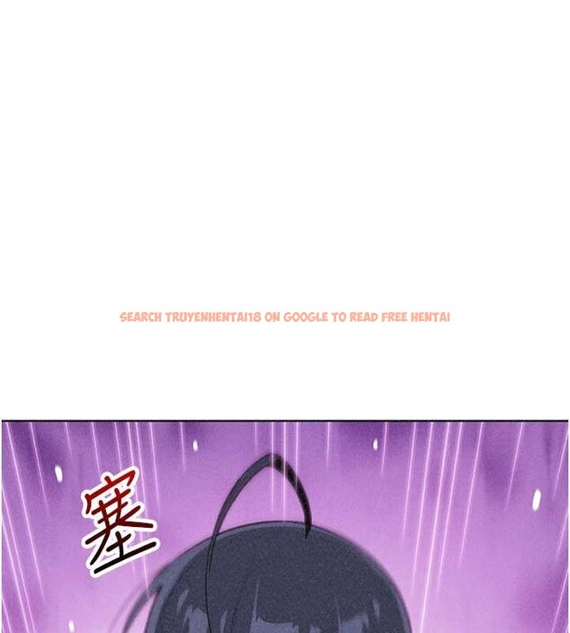 查看漫画我的掌上明珠 - 第36話-少女們的一日爸爸 - tymanga.com中的4029255图片