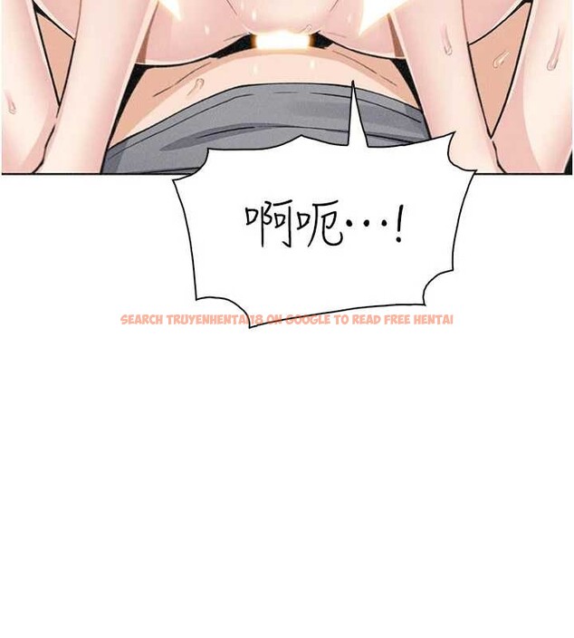 查看漫画我的掌上明珠 - 第36話-少女們的一日爸爸 - tymanga.com中的4029257图片