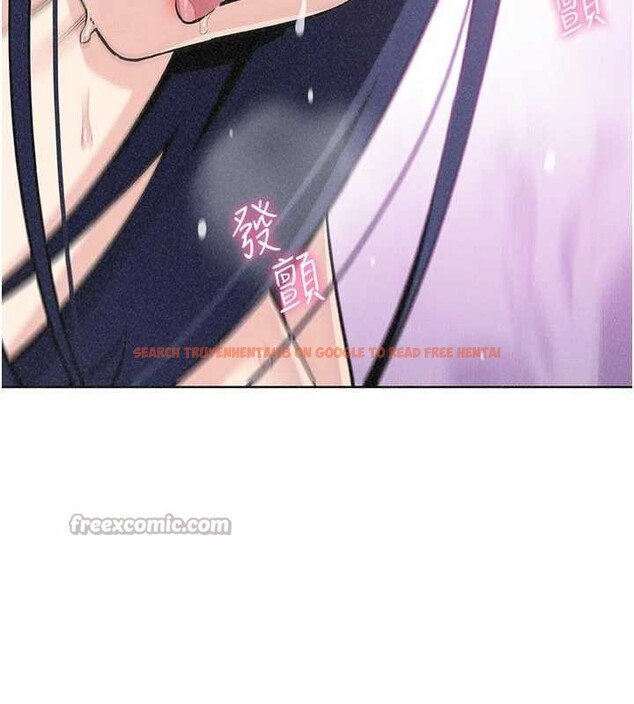 查看漫画我的掌上明珠 - 第36話-少女們的一日爸爸 - tymanga.com中的4029259图片