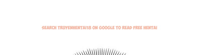 查看漫画我的掌上明珠 - 第36話-少女們的一日爸爸 - tymanga.com中的4029260图片