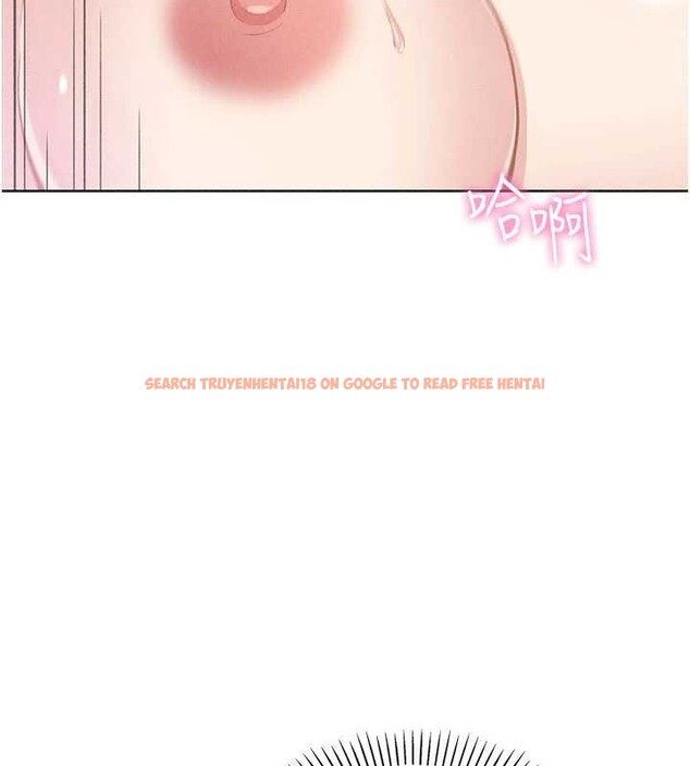 查看漫画我的掌上明珠 - 第36話-少女們的一日爸爸 - tymanga.com中的4029267图片