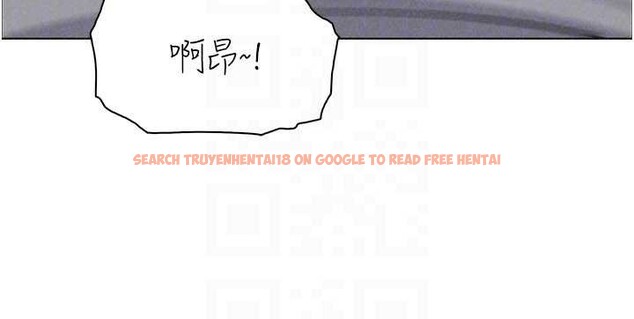 查看漫画我的掌上明珠 - 第36話-少女們的一日爸爸 - tymanga.com中的4029279图片