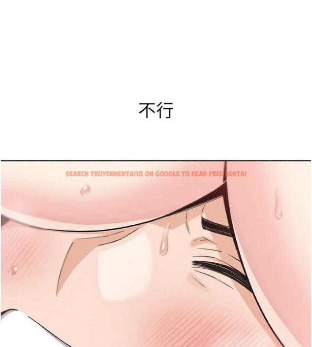 查看漫画我的掌上明珠 - 第36話-少女們的一日爸爸 - tymanga.com中的4029280图片