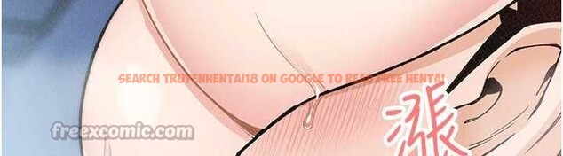 查看漫画我的掌上明珠 - 第36話-少女們的一日爸爸 - tymanga.com中的4029285图片