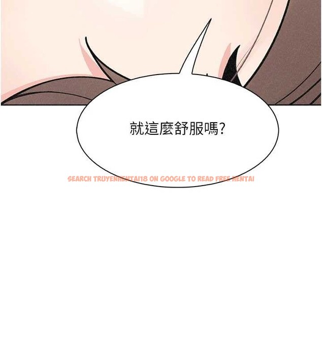 查看漫画我的掌上明珠 - 第36話-少女們的一日爸爸 - tymanga.com中的4029291图片