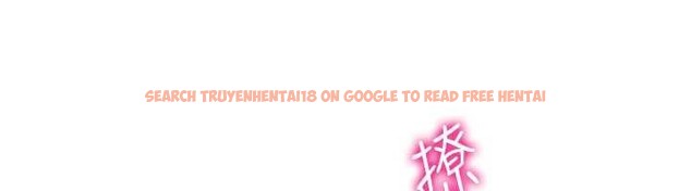 查看漫画我的掌上明珠 - 第36話-少女們的一日爸爸 - tymanga.com中的4029292图片