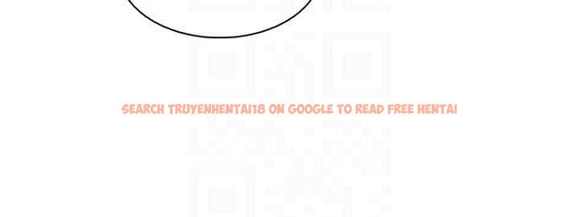 查看漫画我的掌上明珠 - 第36話-少女們的一日爸爸 - tymanga.com中的4029294图片