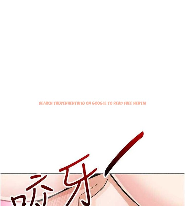 查看漫画我的掌上明珠 - 第36話-少女們的一日爸爸 - tymanga.com中的4029297图片