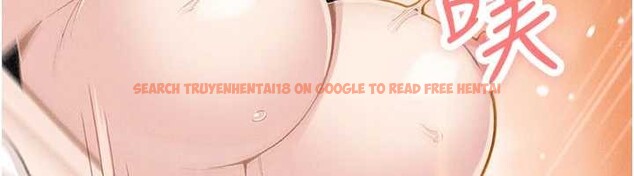 查看漫画我的掌上明珠 - 第36話-少女們的一日爸爸 - tymanga.com中的4029300图片