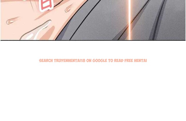 查看漫画我的掌上明珠 - 第36話-少女們的一日爸爸 - tymanga.com中的4029302图片