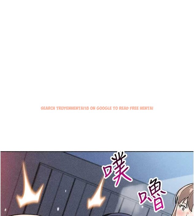 查看漫画我的掌上明珠 - 第36話-少女們的一日爸爸 - tymanga.com中的4029303图片