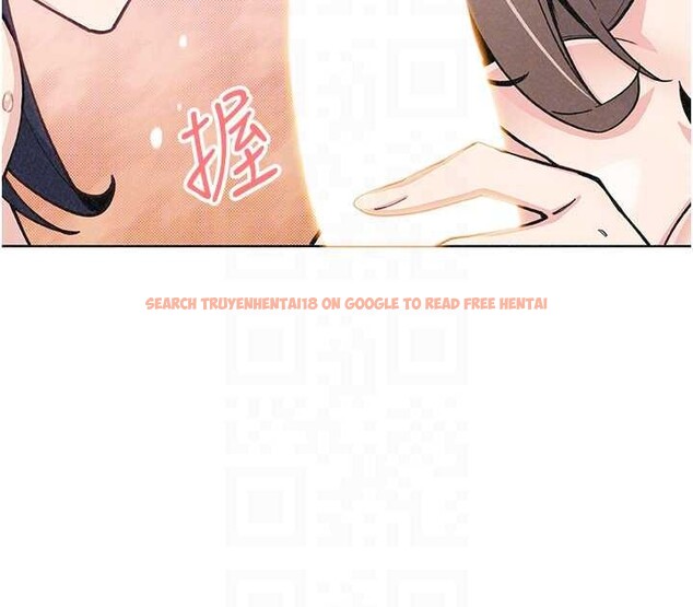 查看漫画我的掌上明珠 - 第36話-少女們的一日爸爸 - tymanga.com中的4029318图片