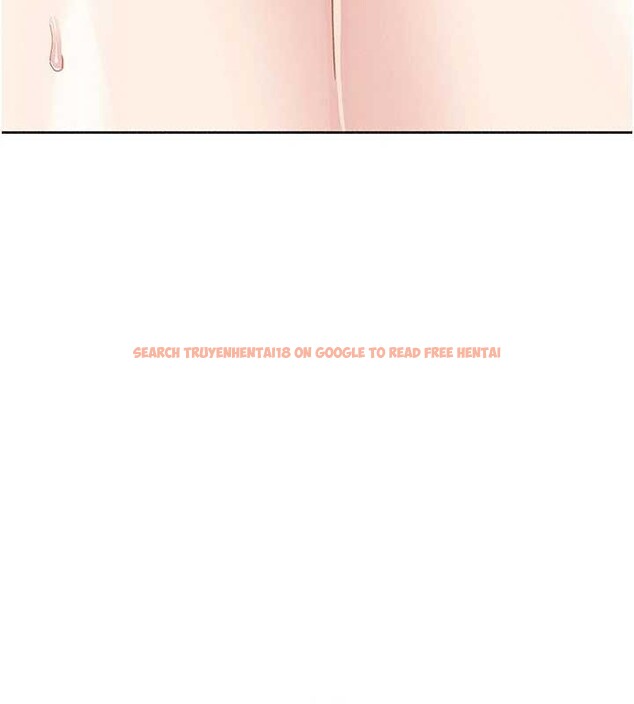 查看漫画我的掌上明珠 - 第36話-少女們的一日爸爸 - tymanga.com中的4029322图片