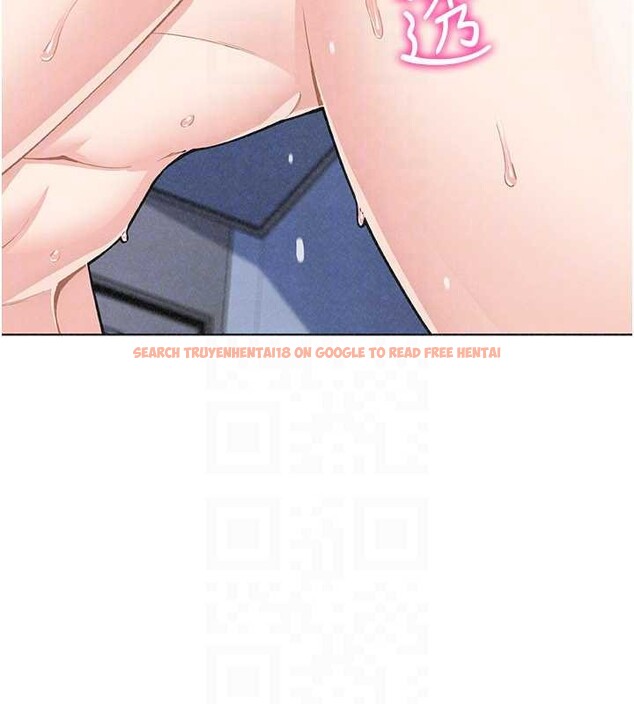 查看漫画我的掌上明珠 - 第36話-少女們的一日爸爸 - tymanga.com中的4029325图片