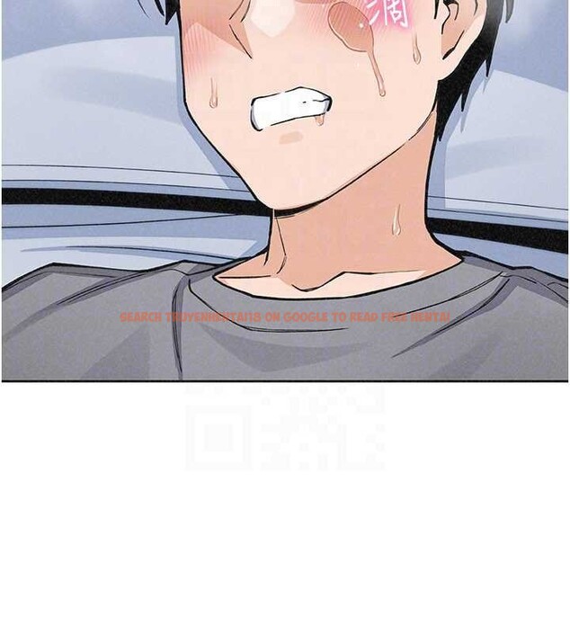 查看漫画我的掌上明珠 - 第36話-少女們的一日爸爸 - tymanga.com中的4029327图片