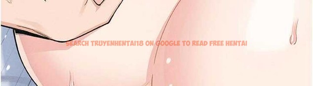 查看漫画我的掌上明珠 - 第36話-少女們的一日爸爸 - tymanga.com中的4029334图片