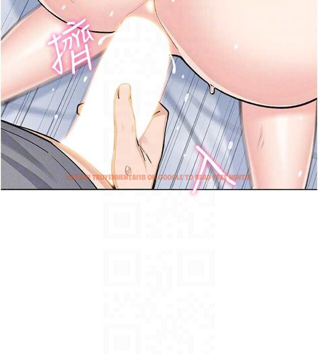 查看漫画我的掌上明珠 - 第36話-少女們的一日爸爸 - tymanga.com中的4029335图片