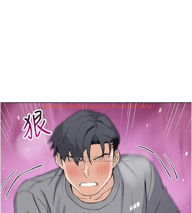 查看漫画我的掌上明珠 - 第36話-少女們的一日爸爸 - tymanga.com中的4029337图片