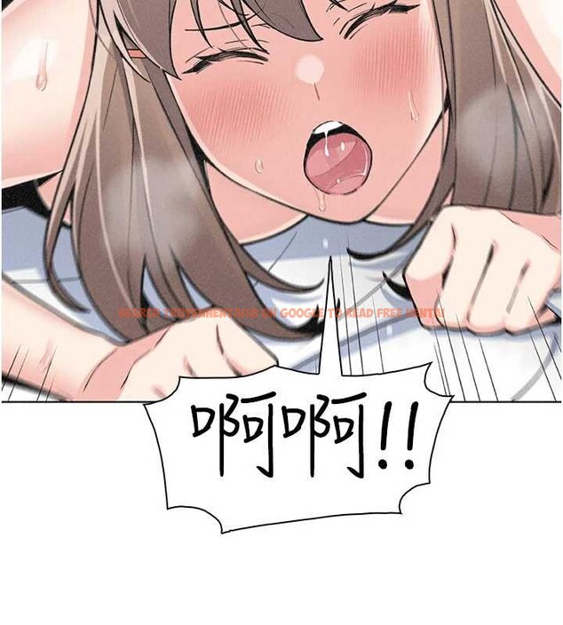 查看漫画我的掌上明珠 - 第36話-少女們的一日爸爸 - tymanga.com中的4029339图片