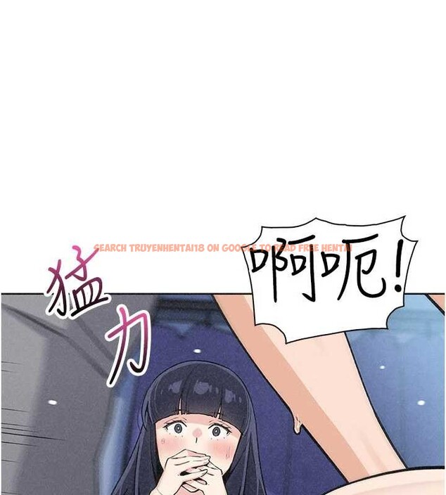 查看漫画我的掌上明珠 - 第36話-少女們的一日爸爸 - tymanga.com中的4029340图片