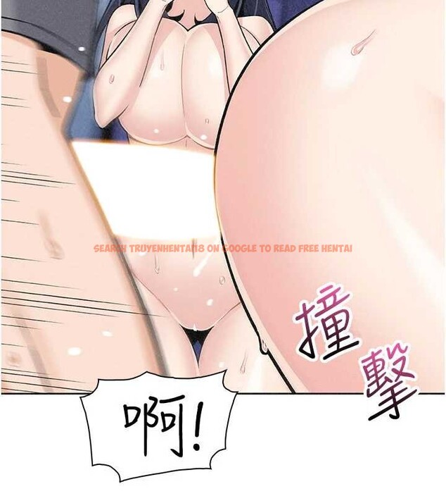 查看漫画我的掌上明珠 - 第36話-少女們的一日爸爸 - tymanga.com中的4029341图片