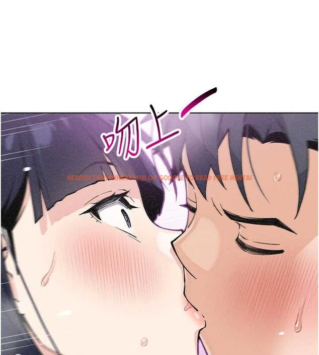 查看漫画我的掌上明珠 - 第36話-少女們的一日爸爸 - tymanga.com中的4029354图片