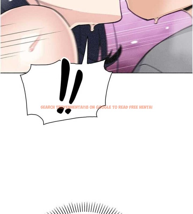 查看漫画我的掌上明珠 - 第36話-少女們的一日爸爸 - tymanga.com中的4029355图片