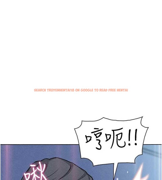 查看漫画我的掌上明珠 - 第36話-少女們的一日爸爸 - tymanga.com中的4029362图片