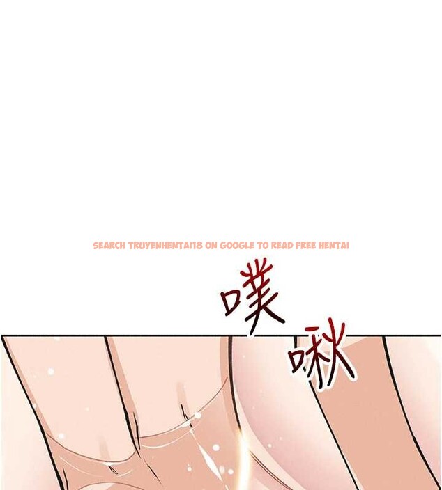 查看漫画我的掌上明珠 - 第36話-少女們的一日爸爸 - tymanga.com中的4029365图片
