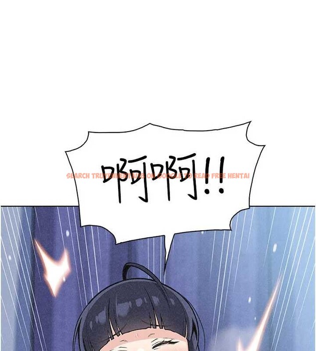 查看漫画我的掌上明珠 - 第36話-少女們的一日爸爸 - tymanga.com中的4029370图片