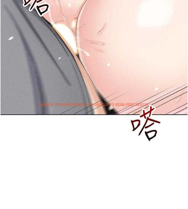 查看漫画我的掌上明珠 - 第36話-少女們的一日爸爸 - tymanga.com中的4029374图片