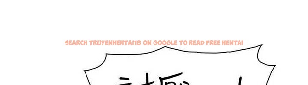 查看漫画我的掌上明珠 - 第36話-少女們的一日爸爸 - tymanga.com中的4029375图片